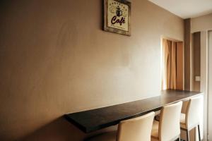 Knokke Top Bel Mooi appartement 8P Le Caducée