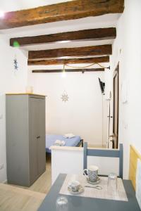 ALCOVA DEL MAR img14