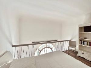 Appartements Beau Triplex a Font-Romeu avec terrasse : photos des chambres
