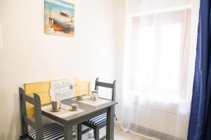 ALCOVA DEL MAR img13