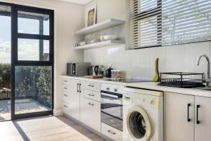 Stonehurst Views - 1 Bed Flatlet