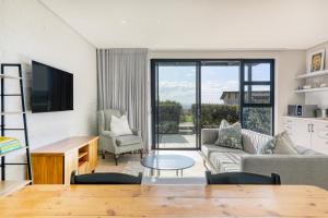 Stonehurst Views - 1 Bed Flatlet