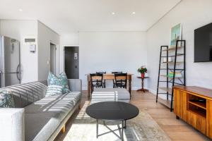 Stonehurst Views - 1 Bed Flatlet