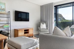 Stonehurst Views - 1 Bed Flatlet