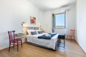 The aurora's home img9