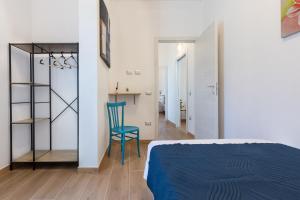 The aurora's home img22