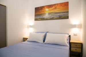 ALCOVA DEL MAR img12