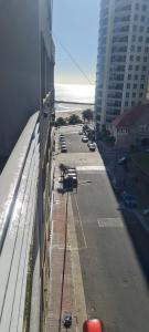 Departamento amplio bien Cerquita del mar zona El Torreon