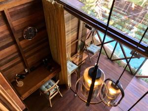 Bali Lagoon Bungalows, Nusa Dua Benoa