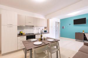 Appartamento I Mori sea view