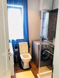 Guest House Jadro