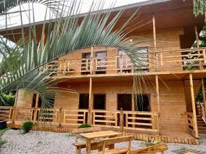 Sunville - Tsandrypsh