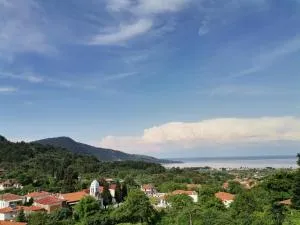 Ioanna's Apartment - Potamiá