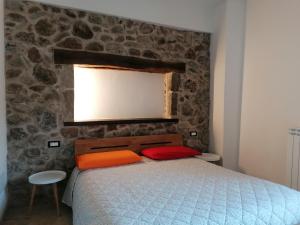 Deiana affittacamere e pizzeria img29