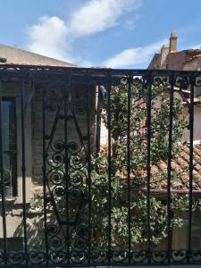 Deiana affittacamere e pizzeria img28