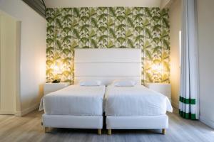 Hotel Cristal Praia Resort & SPA