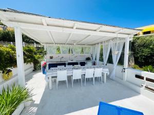 Tritone - Immobilevante