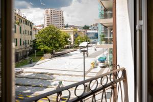 [Luxury Savona Cruises at 1 Min] WiFi · Free Park