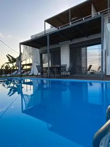 villa kate view - Ratzaklíon