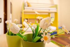 [Luxury Savona Cruises at 1 Min] WiFi · Free Park