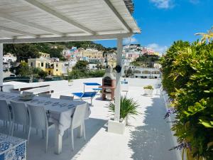 Tritone - Immobilevante