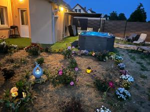 Villa Paradisiaque 3 Étoiles Détente chez Suzanne