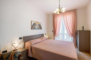 Appartamento Elisabetta