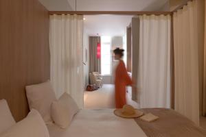 Hotels MiHotel Sala : photos des chambres