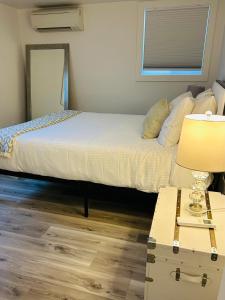 North End Bungalow 1921 Half