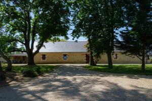 B&B / Chambres d'hotes Le Domaine des Gauliers : photos des chambres