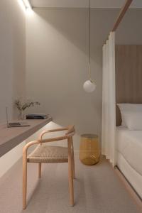 Hotels MiHotel Sala : photos des chambres