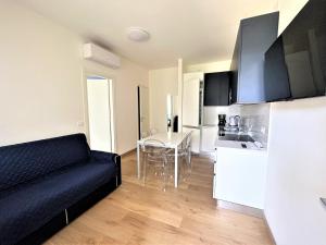 Villaggio Azzurro Plus