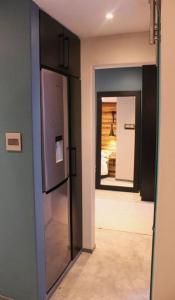 Well Appointed Apartment by ARPA Hospitalities