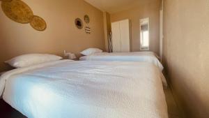 Seaview Apartment Mira Andalus