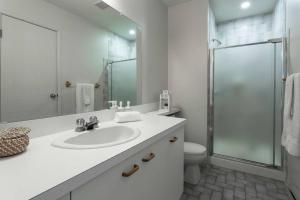 Tremblant Mountain Resort Condo!