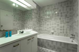 Tremblant Mountain Resort Condo!