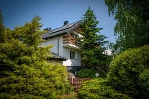 Kaszubski Sen - Broda