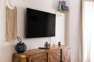 Seamoon Home Nettuno