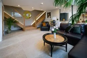 The School House - 阿什伯顿