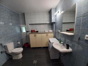 Elysion point Apartment