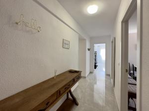 CALANYAS Sea View Apartment