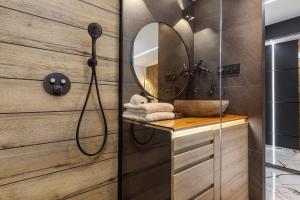 Unik Heliopolis naturiste