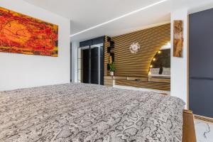 Unik Heliopolis naturiste