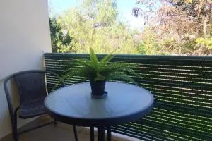 Sweet Home Amoreira - Amoreira