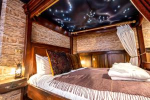 The Enchantment Chamber