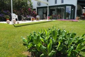 gure xokoa - 亚斯凯恩