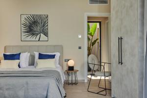 Althea Lavish Estate - Villa & Suite