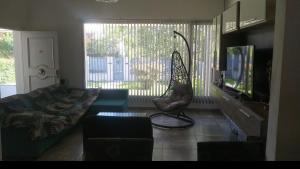 El nono Juan casa de 3 dormitorios