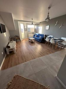 Apartament Albatros