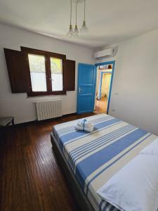 Casa Vacanze LUlivo di Ugo